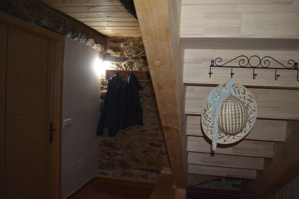 La Casa De Rosa Guest House Filiel Екстериор снимка