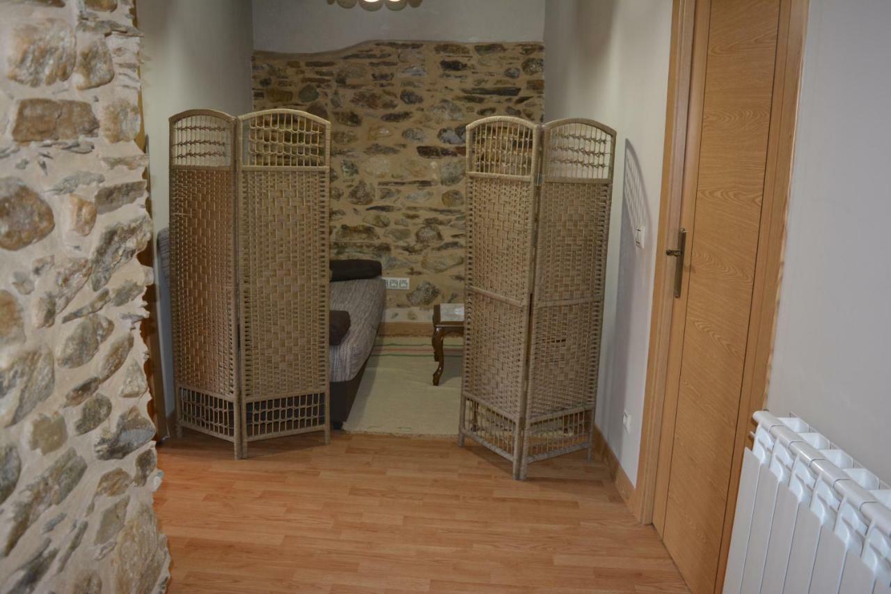 La Casa De Rosa Guest House Filiel Екстериор снимка